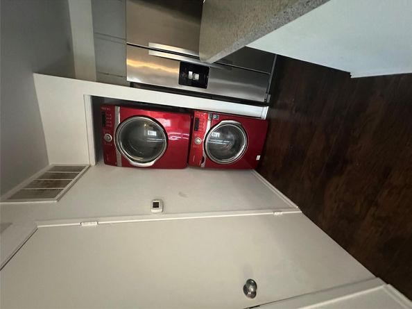 4500 E Oltorf ST 105, Austin TX 78741