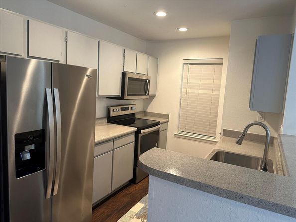 4500 E Oltorf ST 105, Austin TX 78741