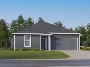 4328 Bonita Oaks DR, Georgetown TX 78628