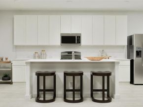 4328 Bonita Oaks DR, Georgetown TX 78628