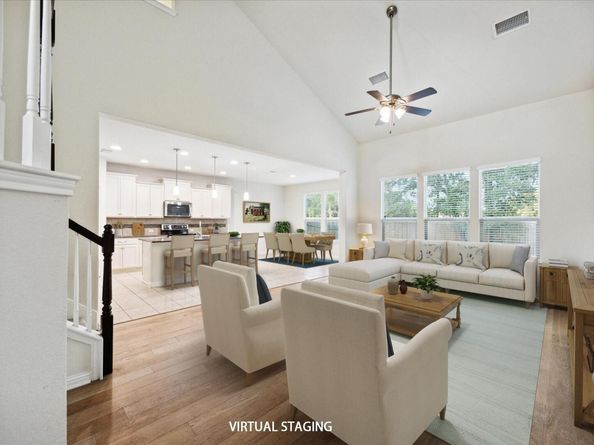 10605 Portico LN, Austin TX 78748