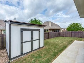 20028 Rhiannon LN, Pflugerville TX 78660