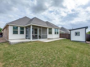 20028 Rhiannon LN, Pflugerville TX 78660