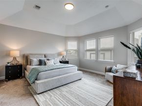 20028 Rhiannon LN, Pflugerville TX 78660