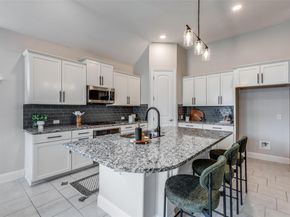 20028 Rhiannon LN, Pflugerville TX 78660