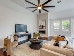 20028 Rhiannon LN, Pflugerville TX 78660