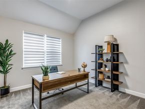 20028 Rhiannon LN, Pflugerville TX 78660