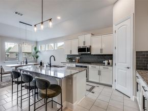 20028 Rhiannon LN, Pflugerville TX 78660