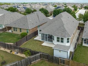 20028 Rhiannon LN, Pflugerville TX 78660