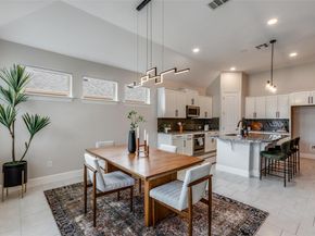 20028 Rhiannon LN, Pflugerville TX 78660