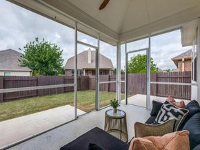 20028 Rhiannon LN, Pflugerville TX 78660