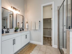 20028 Rhiannon LN, Pflugerville TX 78660