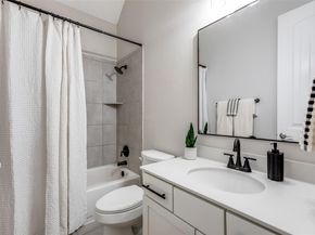 20028 Rhiannon LN, Pflugerville TX 78660