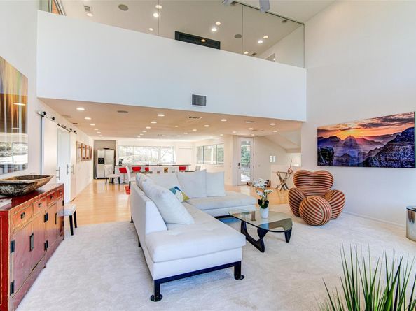 9707 Timber Ridge PASS, Austin TX 78733