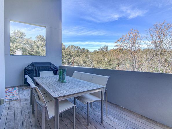9707 Timber Ridge PASS, Austin TX 78733