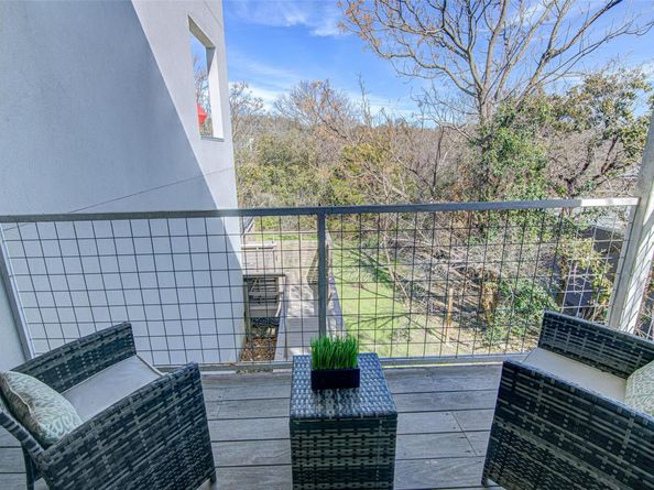 9707 Timber Ridge PASS, Austin TX 78733