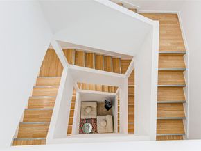9707 Timber Ridge PASS, Austin TX 78733