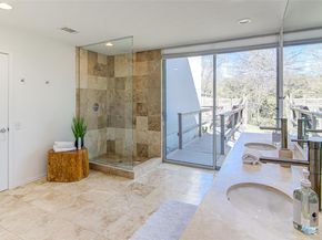 9707 Timber Ridge PASS, Austin TX 78733