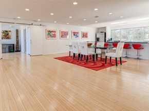 9707 Timber Ridge PASS, Austin TX 78733