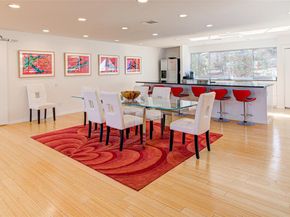 9707 Timber Ridge PASS, Austin TX 78733