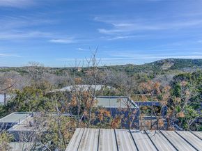 9707 Timber Ridge PASS, Austin TX 78733