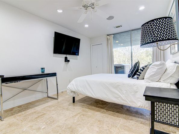 9707 Timber Ridge PASS, Austin TX 78733