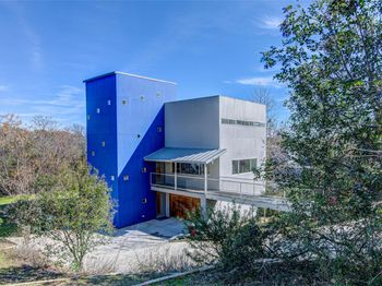 9707 Timber Ridge PASS