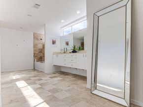 9707 Timber Ridge PASS, Austin TX 78733