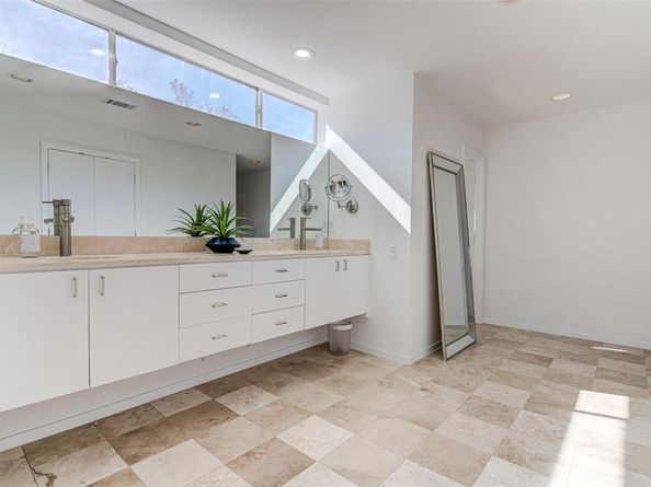 9707 Timber Ridge PASS, Austin TX 78733