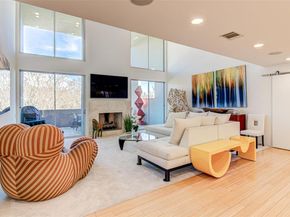 9707 Timber Ridge PASS, Austin TX 78733