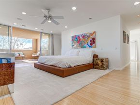 9707 Timber Ridge PASS, Austin TX 78733