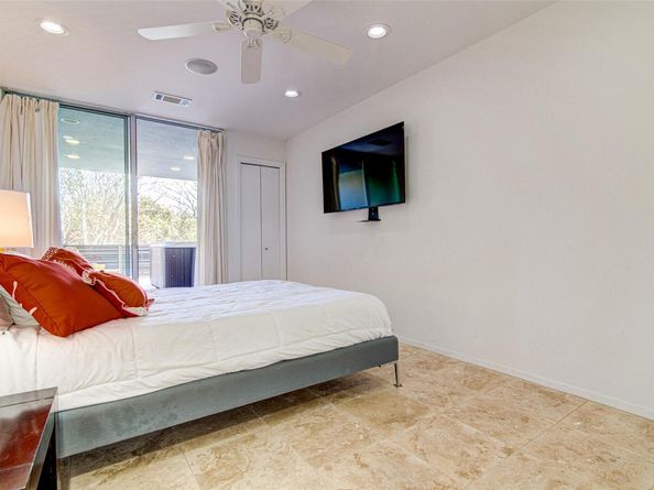 9707 Timber Ridge PASS, Austin TX 78733
