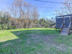 9707 Timber Ridge PASS, Austin TX 78733