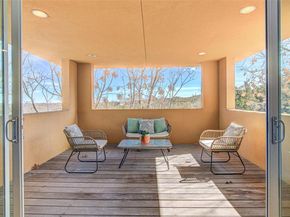 9707 Timber Ridge PASS, Austin TX 78733