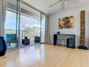 9707 Timber Ridge PASS, Austin TX 78733