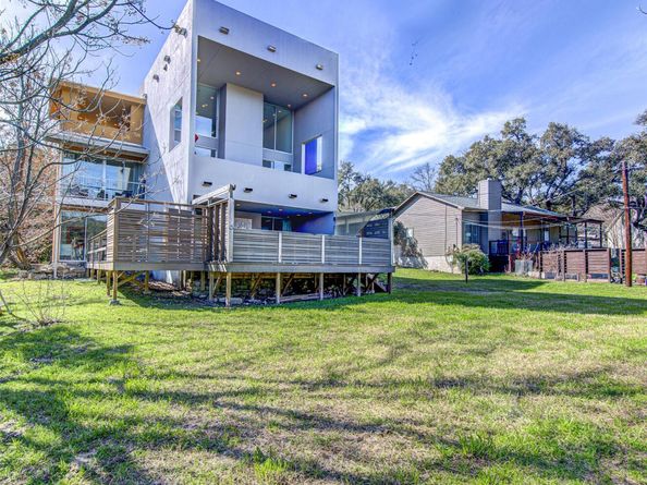 9707 Timber Ridge PASS, Austin TX 78733