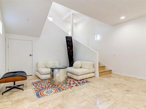 9707 Timber Ridge PASS, Austin TX 78733