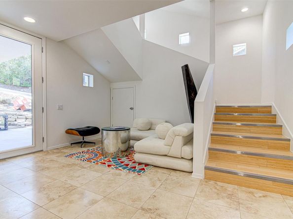 9707 Timber Ridge PASS, Austin TX 78733