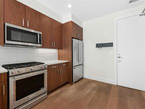 222 West Ave 2109, Austin TX 78701
