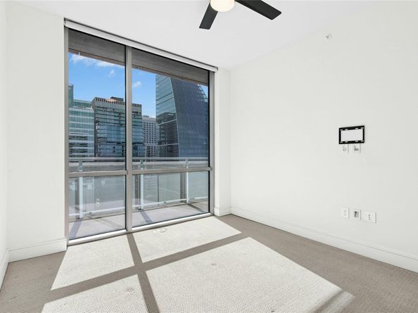 222 West Ave 2109, Austin TX 78701