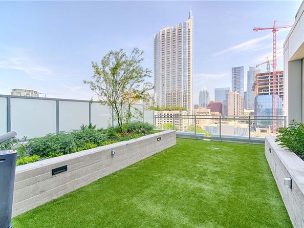 222 West Ave 2109, Austin TX 78701