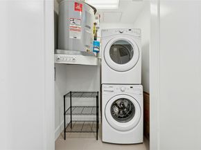 222 West Ave 2109, Austin TX 78701