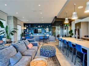 222 West Ave 2109, Austin TX 78701