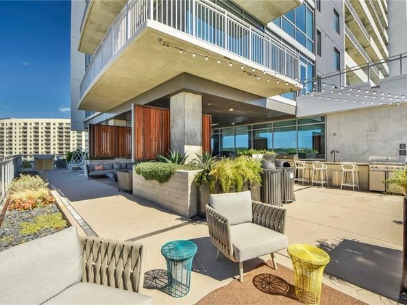 222 West Ave 2109, Austin TX 78701