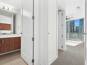 222 West Ave 2109, Austin TX 78701