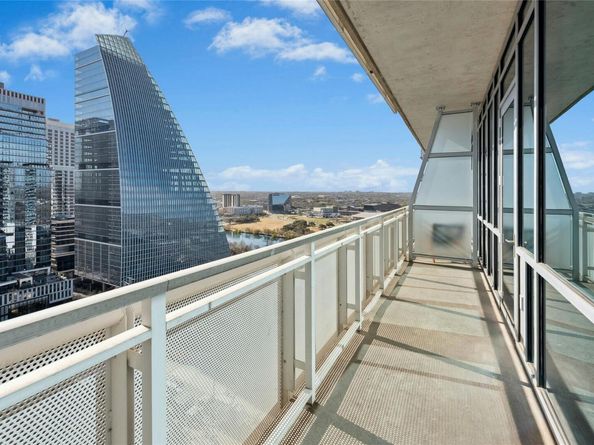 222 West Ave 2109, Austin TX 78701