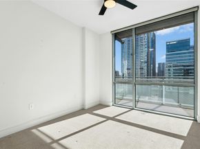 222 West Ave 2109, Austin TX 78701