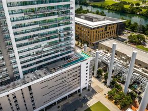 222 West Ave 2109, Austin TX 78701