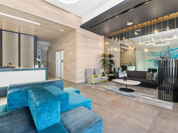 222 West Ave 2109, Austin TX 78701