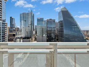 222 West Ave 2109, Austin TX 78701